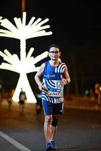 BIB: 
                            <button type="button" onclick="openModal(24035387)" class="btn btn-primary btn-sm float-right btn-popup" data-toggle="modal" data-target=".modal-high-quality">
                        <i class="fas fa-shopping-cart"></i> Add to Cart
                    </button>
                                            <button type="button" onclick="isThisMe(24035387, true)" class="btn btn-success btn-sm float-right btn-popup btn-isme hidden" data-toggle="tooltip" data-placement="bottom" title="นี่คือรูปของคุณใช่ไหม คลิกที่นี่เพื่อเอาเข้าอัลบั้ม">
                        <i class="fas fa-plus"></i> Add to album
                    </button>
                    <button type="button" onclick="isThisMe(24035387, false)" class="btn btn-warning btn-sm float-right btn-popup btn-isnotme hidden">
                        <i class="fas fa-ban"></i> Remove from album
                    </button>